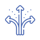 Arrows