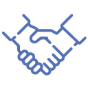 Handshake